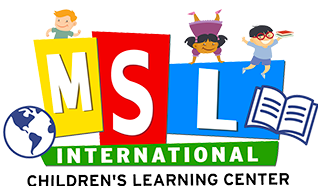 MSL International Children Center